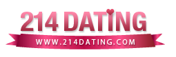 214 Dating Blog