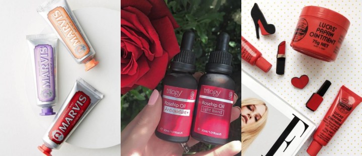 「空姐愛用」各國必敗好物清單，讓妳一次買個夠！