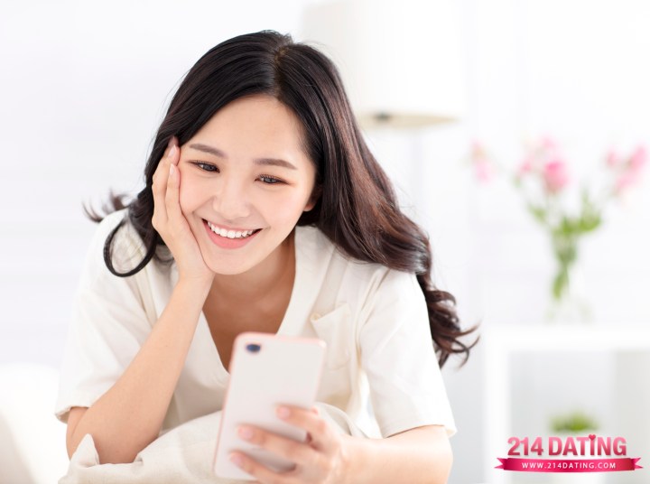 疫境下為愛找出路, Video Dating&nbsp;work唔work?