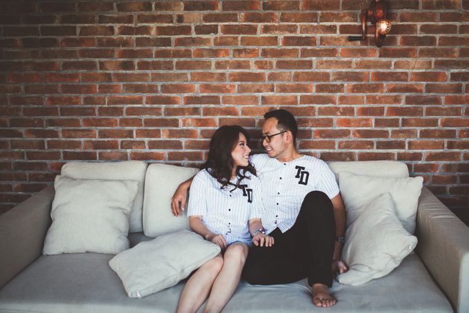 【第一次約會不冷場】5 個技巧讓你成為看穿男人心的「讀心者」