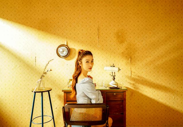 [配對手記] 南昌街王子