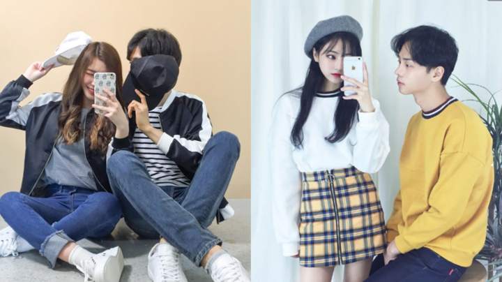 單身有理！女生最討厭男生做的7大行為，長得再帥再有錢都一樣出局！