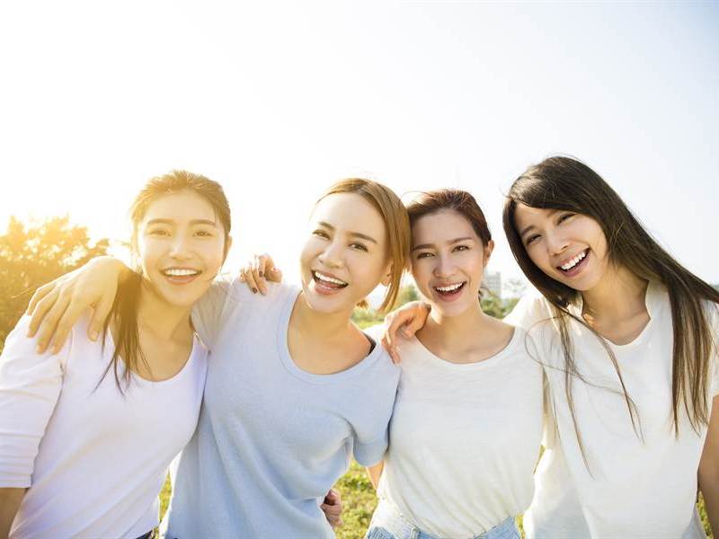 社會心理學家統計，在各種會話情境中，大家最討厭的第一名，就是「使用太多負面字詞和抱怨」的人！還有其他 6 種說話地雷，請小心避免。