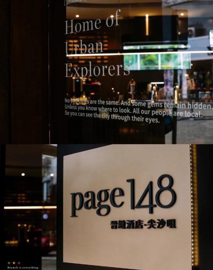 被稱為【可能係全港最好味嘅tiramisu】